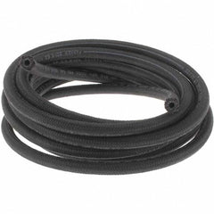PARKER Parker KP60277 Multipurpose Air Hose 3000 Psi 1/4 in