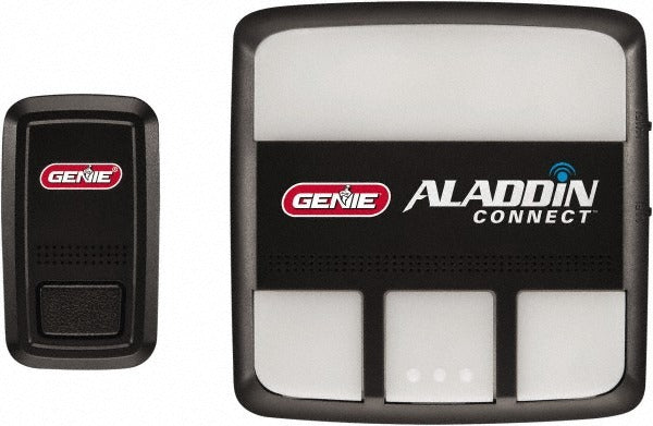 GENIE Genie 39142R Garage Door Smartphone Access Controller