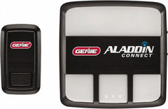 GENIE Genie 39142R Garage Door Smartphone Access Controller