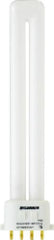 SYLVANIA CF9DS/E/841/20317 WORK LIGHTS & FLASHLIGHTS