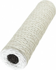 PARKER Parker WC23R10S Cartridge Filter 5 Micron 10 Inch
