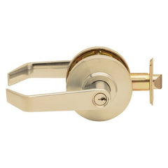 DEXTER COMMERCIAL Dexter Commercial C2000STRMR605KDC Grade 2 Cylindrical Lock