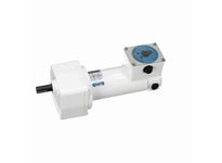 MARATHON MOTORS M1125271.00