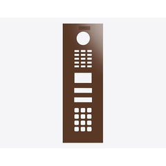 DOORBIRD Doorbird 423889415 Intercom Accessory
