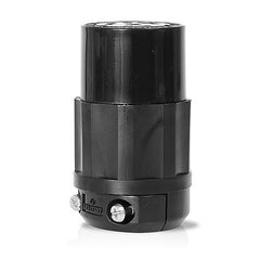 LEVITON Leviton Telcom 2413-B Locking Connector L14-20R