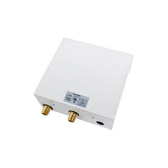 EEMAX Eemax EX023240TC Series Two Electric Tankless Water Heater 23 kW (3/4 inches NPT) EX500 PRT