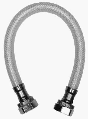 HOMEWERKS WORLDWIDE Homewerks Worldwide Llc 7228-20-12-1 Faucet Connector