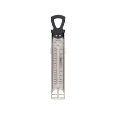 TAYLOR TECHNOLOGIES Taylor 5983N Cooking Thermometer 400F Stainless Steel
