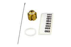 ADP 176799993 AIR CLEANER REPLACEMENT PARTS