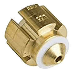 ADP 176799976 R-410A/R22 #76 Piston Orifice
