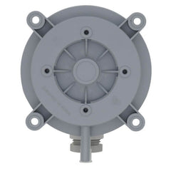 Dwyer ADPS-08-2-N Differential Pressure Switch 0.08 to 1.20wc M20 Connection