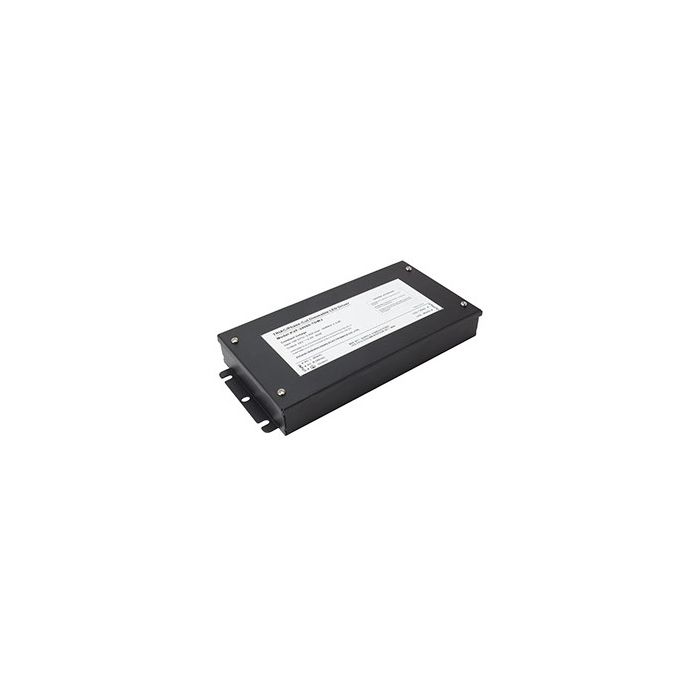 AMERICAN LIGHTING ADPT-DRJ-60-24 CAPACITORS