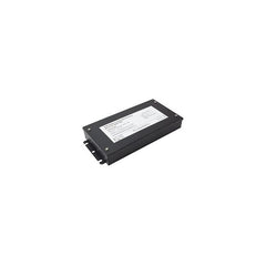 AMERICAN LIGHTING ADPT-DRJ-60-24 CAPACITORS