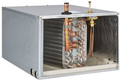 ADVANCED DISTRIBUTOR PRODUCTS 80323616 EVAPORATOR COILS