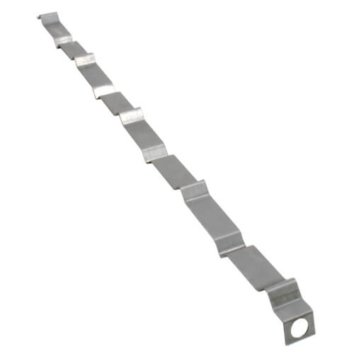 RHEEM AE-58922-01 DUCT MISCELLANEOUS