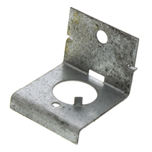 RHEEM AE-61600-02 WALL BRACKETS & PARTS