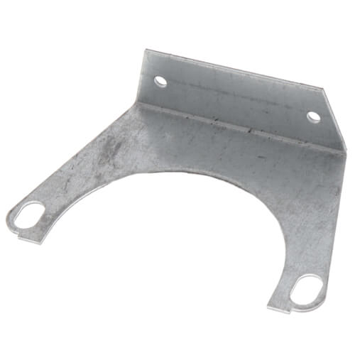 RHEEM AE-61841-01 DUCT BRACKETS