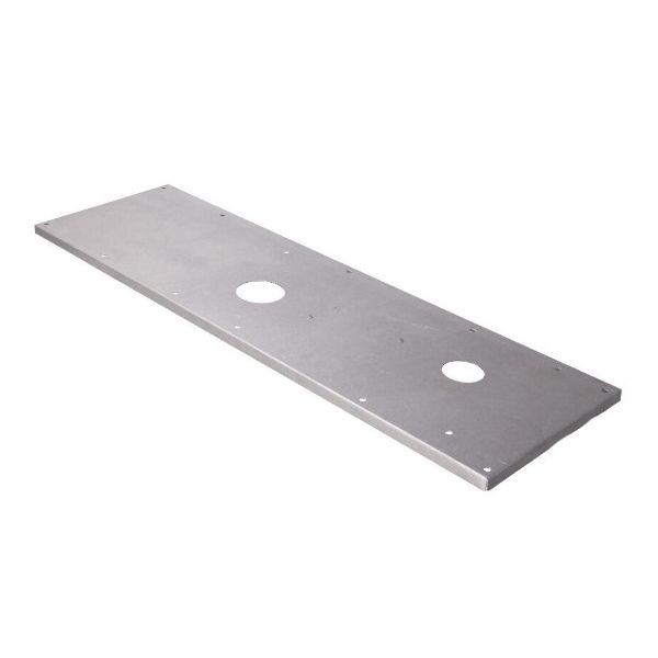 RHEEM AE-90675-02 DUCT BRACKETS