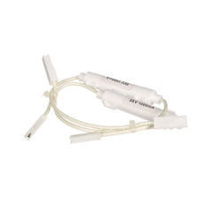 ELECTROLUX PROFESSIONAL Electrolux Professional 0C8517 Fuse 5000V 1A (Set of 2) 0C8517