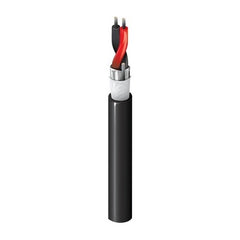 BELDEN Belden Inc. 5500F1 0101000 Multimedia Cable 22 Awg Pvc