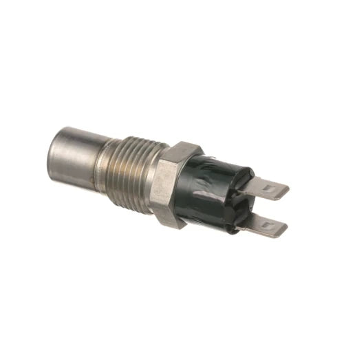 CLEVELAND Cleveland 19972 Thermostatic Switch 2-181A (Each)