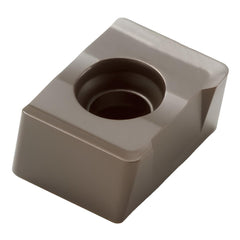 SECO TOOLS Seco 02828042 Milling Insert LNKT080531PPTN-M06 MK2050