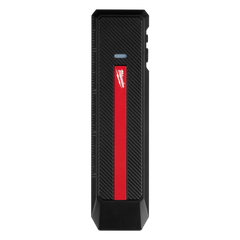 MILWAUKEE Milwaukee 2016R rechargeable flat flashlight with green laser 1300 lumens