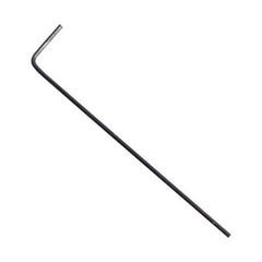 PROTO Proto J46232 Long Arm Hex Key (1/2 in, 8.5 in)