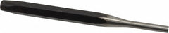 PROTO Proto J48014 Super Duty Pin Punch 1/4 in Steel