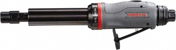 PROTO Proto J325AGSE Air Die Grinder 0.30 Hp 1/4 Inch Collet