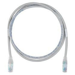 BELDEN Belden Inc. C601103050 Cat6 Plus Cmr Patch Cord 50ft