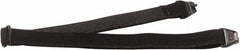 ERGODYNE Ergodyne 59991 Elastic Eyewear Lanyard Black