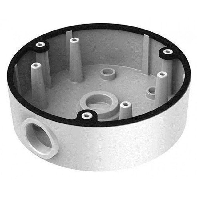 HUNT ELECTRONICS Hunt Electronics cb135 Wire Intake Box