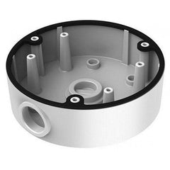 HUNT ELECTRONICS Hunt Electronics cb135 Wire Intake Box