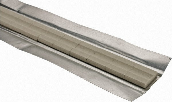 ESAB Esab 693000226 Ceramic Weld Backing 350R 36 Ft/box