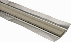 ESAB Esab 693000226 Ceramic Weld Backing 350R 36 Ft/box