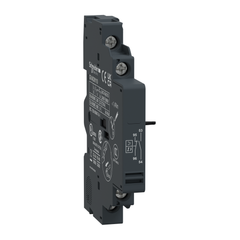 SCHNEIDER ELECTRIC GVAD0110 CONTACTORS
