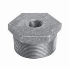 ASC ENGINEERED SOLUTIONS Asc Engineered Solutions 1DX1.BB Hex Head Pipe Bushing