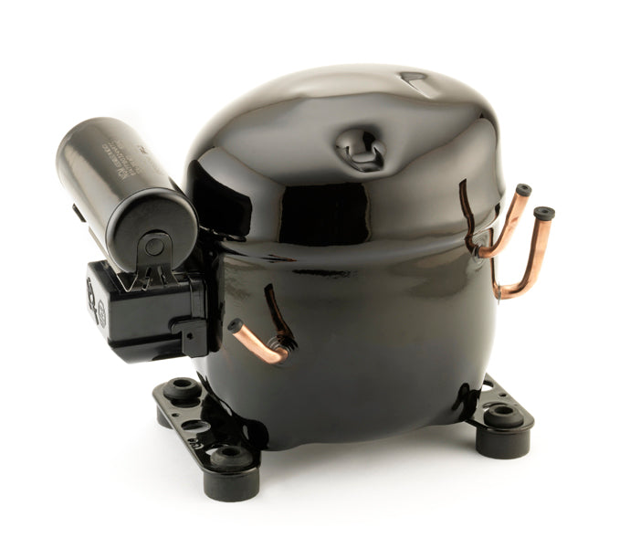 TECUMSEH AE1317E-219-J7 RECIPROCATING COMPRESSORS