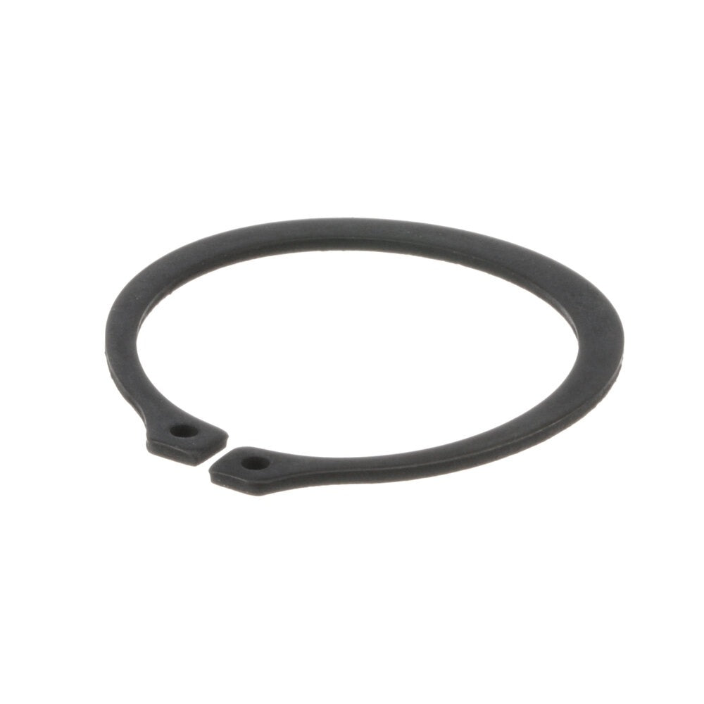 UNIVEX Univex 1200353 Ring Retaining (1.45 x 1.40 x 0.10 in / Each) 5101-137