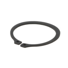 UNIVEX Univex 1200353 Ring Retaining (1.45 x 1.40 x 0.10 in / Each) 5101-137