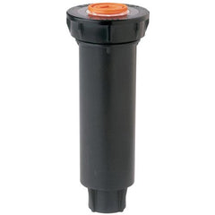 RAIN BIRD A50205 PIPE FITTINGS