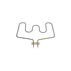 GE APPLIANCES Ge Appliances WB44T10005 Range Bake Element (OEM Replacement WB44T10005)