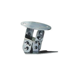 LIFTMASTER Liftmaster K-AUMB Rfid Mounting Bracket