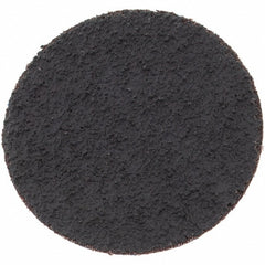 MERIT Merit Abrasives 63642505646 Quick-change Disc Tr 36 Grit