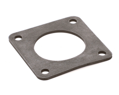 CROWN Crown 8-3147 Element Gasket 3.75 in Square Flange (Replaces 5986-1)