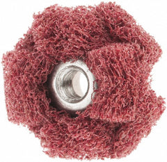 3M Standard Abrasives 7000047134 Cross Buff 3/4 Inch