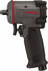 PROTO Proto J138WP-M 3/8 in Air Impact Wrench 445 Ft/lb