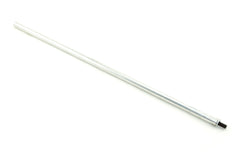 VON DUPRIN Von Duprin 051808 Adjustable Extension Rod Kit Exit Devices