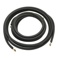 FRIEDRICH Friedrich T42250 Insulated Refrigeration Line Set